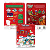 Christmas Creations Bundle