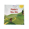 🎁 Mambo's New Bike | Storybook (ages 3+) - Free Gift