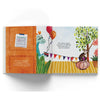 🎁 Mambo's Pool Party! | Fun Learning Storybooks (ages 3+) - Free Gift