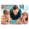🎁 Mambo's Pool Party! | Fun Learning Storybooks (ages 3+) - Free Gift