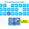 Memory Match: Where Things Belong | Fun & Fast Memory Game (ages 3-7)