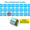 Memory Match: Where Things Belong | Fun & Fast Memory Game (ages 3-7)
