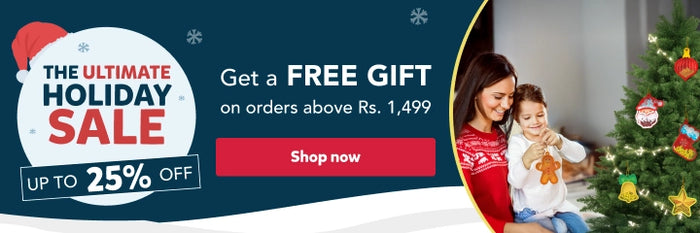 diwali-gifts-for-kids
