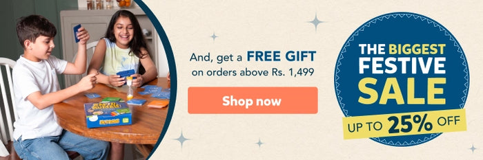 rakhi-prime-day-12-14