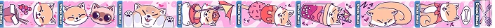 Scroll Image