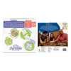Fast and Fun Challenges Bundle (ages 8+)