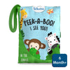 TEST PRODUCT | Do Not Ship | Cancel Order | Peek-A-Boo