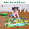 Animal Playtime Fun Bundle(ages 3-10)