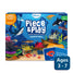 Pieceandplay-Underwateranimals