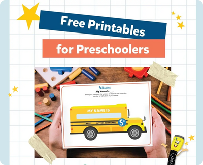 Preschooler Printable.webp__PID:8072d93a-0ab6-41db-8085-97fc2353dbed