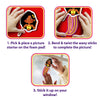 Creative Unicorn Crafts Bundle (ages 4-12)