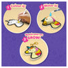 Magical Puff & Play Bundle(ages 4-10)