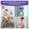 Magical Puff & Play Bundle(ages 4-10)
