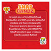 Thrice the Rakhi Love Bundle (ages 4-10)