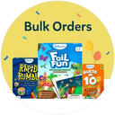 Gift bundles and combo sets for kids