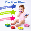 Toddler Brain Boost Combo (Ages 6m-4y)