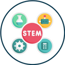 STEM toys and science learning kits for kids