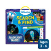 S F Torchlight