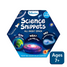 ScienceSnippetsSpace