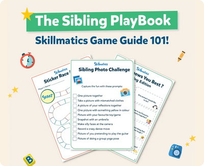 Sibling Playbook.webp__PID:3a0ab601-db40-4597-bc23-53dbedf727a1