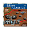 Sizzle | Classic Magnetic Attraction Game