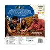 Sizzle | Classic Magnetic Attraction Game