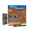 Sizzle | Classic Magnetic Attraction Game