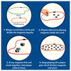 Sizzle | Classic Magnetic Attraction Game