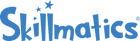 Skillmatics logo