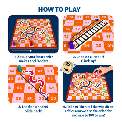 Skillmatics Classic Bundle (ages 4 + ) - Learning & Education