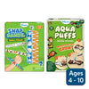 Animal Playtime Fun Bundle (ages 4-10)