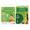 Animal Playtime Fun Bundle (ages 4-10)