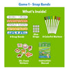 Animal Playtime Fun Bundle (ages 4-10)