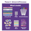 Snap Bandz Festive Fun Bundle (ages 4-10)