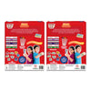 Double the Festive Love Bundle (ages 4-10)