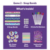 Fantasy Fairytale Dreams Bundle (ages 4-10)