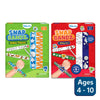 Snap Bandz Festive Gifting Bundle (ages 4-10)