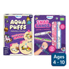 Ultimate Unicorn Art Bundle (ages 4-10)
