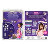 Ultimate Unicorn Art Bundle (ages 4-10)