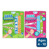 DIY Friendship Bands Bundle (ages 4-10)