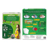 Crafty Animal DIY Bundle(ages 4-10)