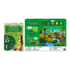 Animal Playtime Fun Bundle(ages 3-10)