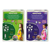 Magical Puff & Play Bundle(ages 4-10)