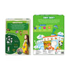 Snip, Puff & Play Animal Bundle (ages 3- 10)