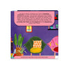 Lola Gets A Haircut - Fun Learning Storybooks (ages 0-3) - Free Gift