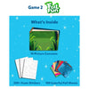 Mythical Art & Garden Bundle (ages 4-10)