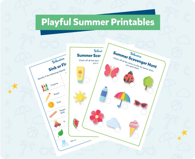 Summer Printable.webp__PID:b601db40-8597-4c23-93db-edf727a1de7e