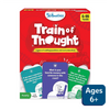 Train of Thought | Conversation starters (ages 6+)
