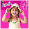 Roll-Up Beads: Tropical Glam | DIY Activity Set (ages 6-13)