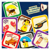 Mind & Magical Moments Bundle (ages 7+)